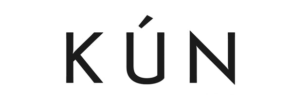 Kún Kulture