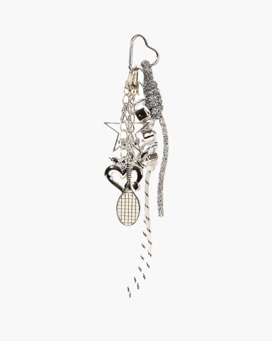 All Star Charm