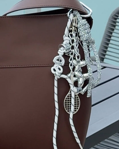 All Star Charm