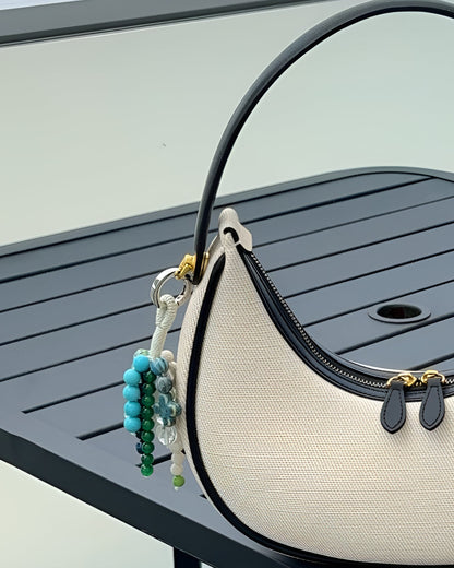 Ocean Beads Charm