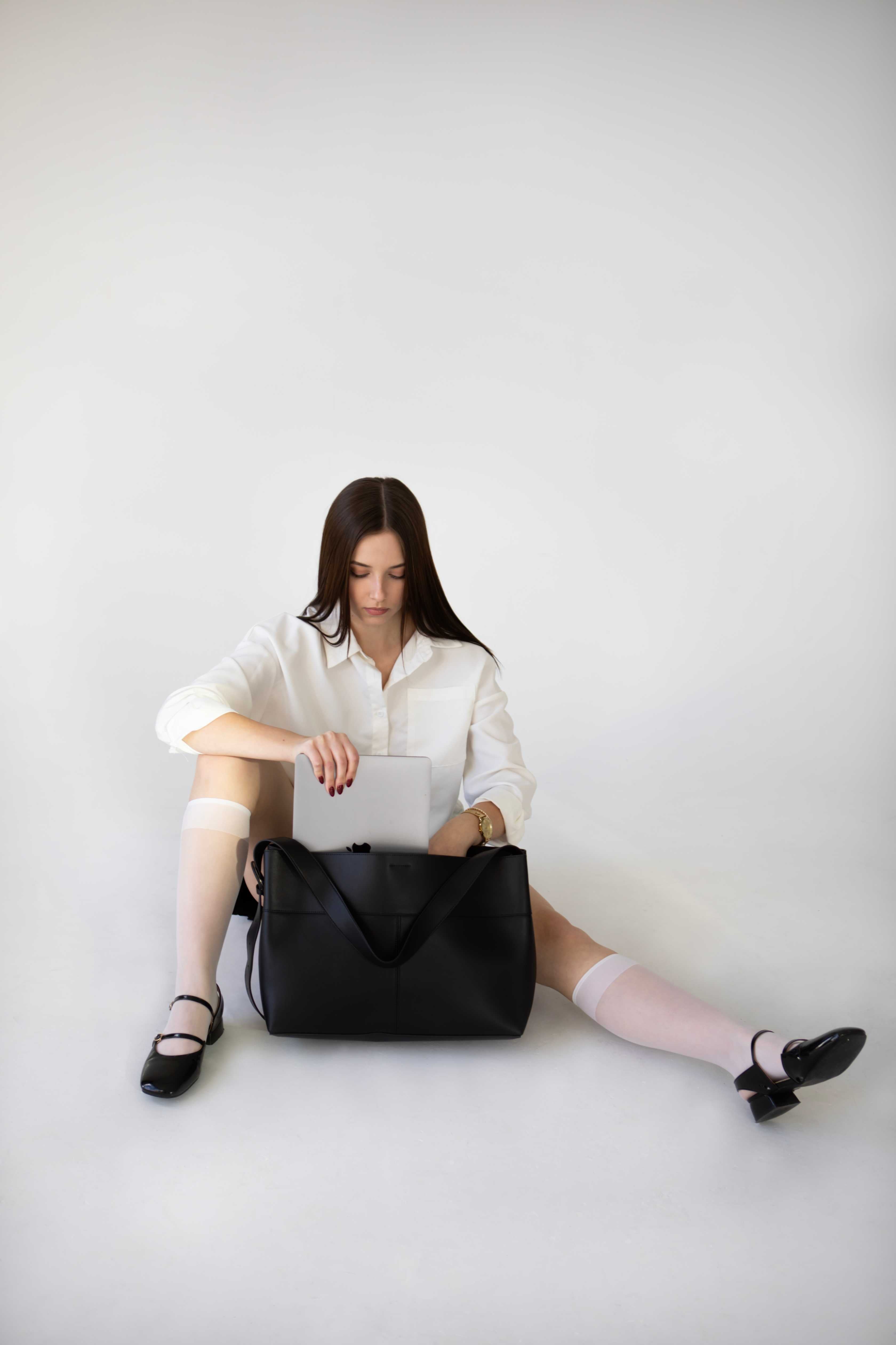 ☆NIEEH☆ MOUNTAIN BAG_BLACK nf0a52to_4e5_back.jpg